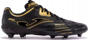 Joma Joma Score 2401 FG SCOW2401FG Czarne 41 1