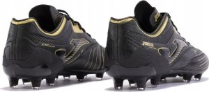 Joma Score 2401 FG SCOW2401FG czarne 41 3