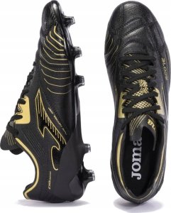 Joma Score 2401 FG SCOW2401FG czarne 41 4