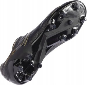 Joma Score 2401 FG SCOW2401FG czarne 41 5