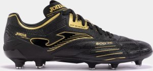 Joma Score 2401 FG SCOW2401FG czarne 41 6