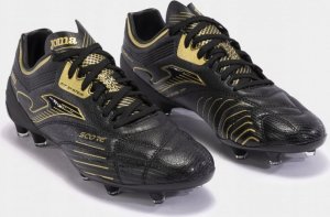 Joma Score 2401 FG SCOW2401FG czarne 41 7