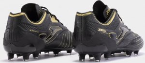 Joma Score 2401 FG SCOW2401FG czarne 41 8
