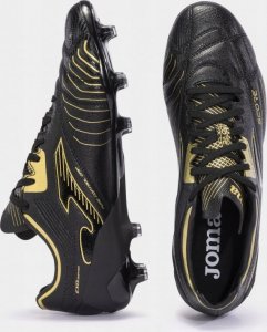 Joma Score 2401 FG SCOW2401FG czarne 41 9