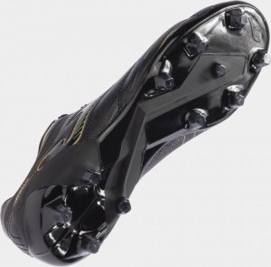 Joma Score 2401 FG SCOW2401FG czarne 41 10