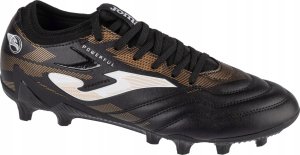 Joma Joma Powerful 2401 FG POWW2401FG Czarne 40,5 1