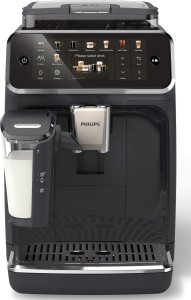 Ekspres ciśnieniowy Philips LatteGo EP5541/50 3