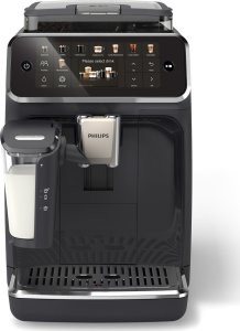 Ekspres ciśnieniowy Philips LatteGo EP5541/50 7