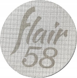 Flair Puck screen for Flair Espresso Flair 58 1