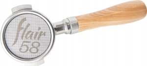 Flair Puck screen for Flair Espresso Flair 58 2