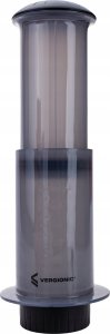 Młynek do kawy Flair Manual coffee grinder Flair Espresso Royal 1