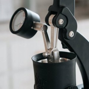 Flair Flair 58x Manual Espresso Maker - Black 11