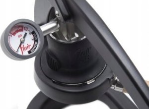 Flair Flair 58x Manual Espresso Maker - Black 13