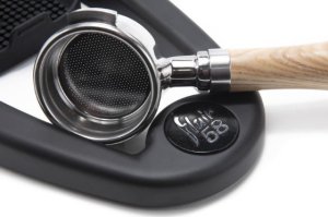 Flair Flair 58x Manual Espresso Maker - Black 2