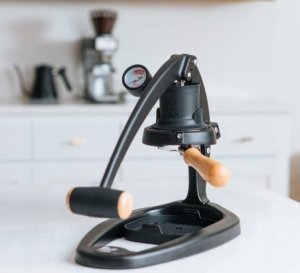 Flair Flair 58x Manual Espresso Maker - Black 6