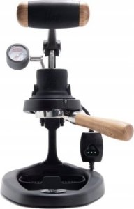 Flair Flair 58 Manual Espresso Maker - Black 3