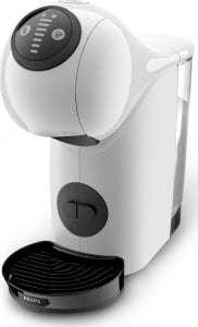 Ekspres na kapsułki Nespresso Dolce Gusto(r) Genio S KP2431 Coffee Pod 1