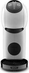 Ekspres na kapsułki Nespresso Dolce Gusto(r) Genio S KP2431 Coffee Pod 12