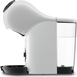 Ekspres na kapsułki Nespresso Dolce Gusto(r) Genio S KP2431 Coffee Pod 13