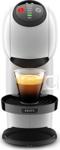 Ekspres na kapsułki Nespresso Dolce Gusto(r) Genio S KP2431 Coffee Pod 15