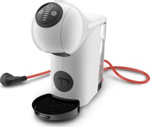 Ekspres na kapsułki Nespresso Dolce Gusto(r) Genio S KP2431 Coffee Pod 16