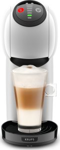 Ekspres na kapsułki Nespresso Dolce Gusto(r) Genio S KP2431 Coffee Pod 17