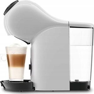Ekspres na kapsułki Nespresso Dolce Gusto(r) Genio S KP2431 Coffee Pod 4