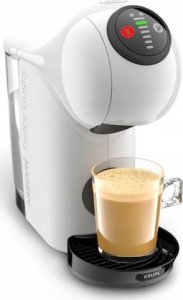 Ekspres na kapsułki Nespresso Dolce Gusto(r) Genio S KP2431 Coffee Pod 6