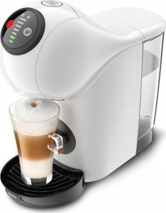 Ekspres na kapsułki Nespresso Dolce Gusto(r) Genio S KP2431 Coffee Pod 7