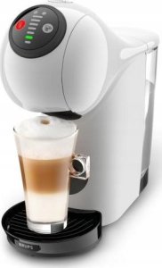 Ekspres na kapsułki Nespresso Dolce Gusto(r) Genio S KP2431 Coffee Pod 10