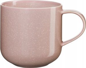 Asa Selection Mug Asa Selection Coppa Hanami, 400 ml 1