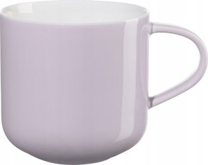 Asa Selection Mug Asa Selection Coppa Lavender, 400 ml 1