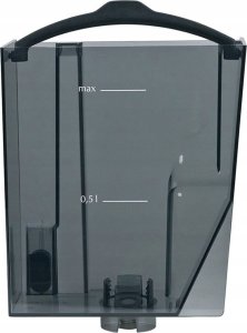 Melitta Water tank for Melitta Solo / Lattea 1