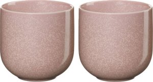 Asa Selection Set of tea cups Asa Selection Coppa Hanami, 2 x 1