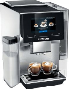 Ekspres ciśnieniowy Siemens Siemens EQ.700 TQ705R03 Bean to Cup Coffee 1