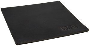 ECM Leather tamping mat ECM 1