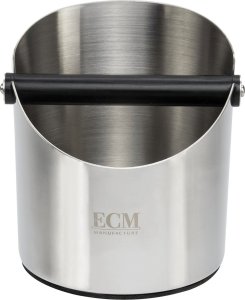 ECM Knock box ECM 1