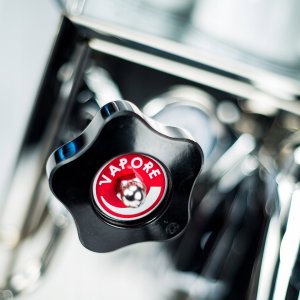 Ekspres ciśnieniowy ECM ECM Mechanika VI Slim Heat Exchanger Espresso 4