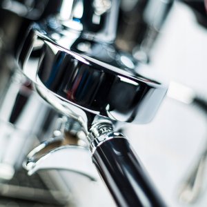 Ekspres ciśnieniowy ECM ECM Mechanika VI Slim Heat Exchanger Espresso 5