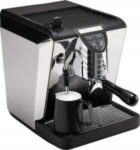 Ekspres ciśnieniowy Nuova Simonelli Oscar II 3