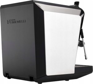 Ekspres ciśnieniowy Nuova Simonelli Oscar II 5