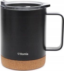 Lifeventure TORREL Thermal mug 0.4 l 1