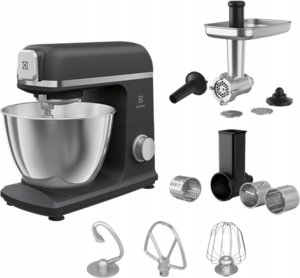 Robot kuchenny Electrolux Mixer Create 5 E5KM1-6GBP 2