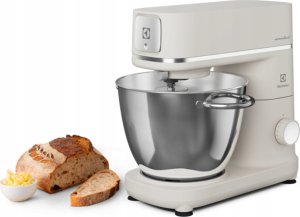 Robot kuchenny Electrolux Mixer Electrolux Kitchen Assistant 700 E6KM1-4OWT 4