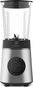 Blender kielichowy Electrolux E4CB1-6ST 2