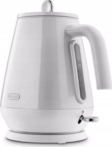 Czajnik DeLonghi Electric kettle De'Longhi Eclectica Whimsical 2