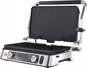Grill elektryczny Braun Contact grill Braun MultiGrill 9 CG 9047 7