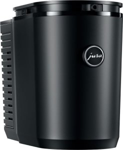 Jura Milk refrigerator JURA Cool Control (2.5 l) 1