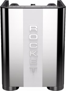Ekspres ciśnieniowy Rocket Rocket Appartamento TCA Espresso Coffee 5