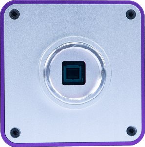 Mikroskop Rosfix MIKROSKOP CYFROWY PROFESJONALNY PUPPIS PINK PRO HDMI USB SD 51MP ZESTAW 3W1 5